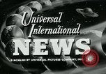 Image of Willy Brandt Berlin Germany, 1963, second 4 stock footage video 65675039125