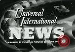 Image of Willy Brandt Berlin Germany, 1963, second 6 stock footage video 65675039125