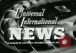 Image of Willy Brandt Berlin Germany, 1963, second 8 stock footage video 65675039125