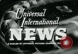 Image of Willy Brandt Berlin Germany, 1963, second 14 stock footage video 65675039125