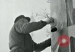 Image of Willy Brandt Berlin Germany, 1963, second 23 stock footage video 65675039125