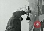 Image of Willy Brandt Berlin Germany, 1963, second 24 stock footage video 65675039125