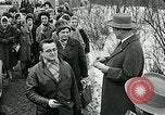 Image of Willy Brandt Berlin Germany, 1963, second 30 stock footage video 65675039125