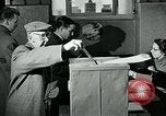 Image of Willy Brandt Berlin Germany, 1963, second 45 stock footage video 65675039125