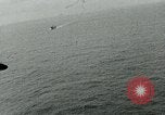 Standbild venezolanischen Frachter Ansoategui Brasilien, 1963, aus Sekunde 10 historischem Filmmaterial Videoclip 65675039126