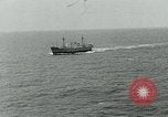 Standbild venezolanischen Frachter Ansoategui Brasilien, 1963, aus Sekunde 23 historischem Filmmaterial Videoclip 65675039126