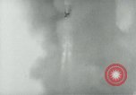 Standbild TITAN II Rakete Vandenberg Air Force Base California USA, 1963, aus Sekunde 15 historischem Filmmaterial Videoclip 65675039127