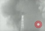 Standbild TITAN II Rakete Vandenberg Air Force Base California USA, 1963, aus Sekunde 16 historischem Filmmaterial Videoclip 65675039127