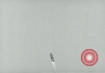 Standbild TITAN II Rakete Vandenberg Air Force Base California USA, 1963, aus Sekunde 37 historischem Filmmaterial Videoclip 65675039127