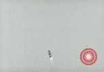 Standbild TITAN II Rakete Vandenberg Air Force Base California USA, 1963, aus Sekunde 38 historischem Filmmaterial Videoclip 65675039127