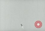 Standbild TITAN II Rakete Vandenberg Air Force Base California USA, 1963, aus Sekunde 40 historischem Filmmaterial Videoclip 65675039127