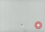 Standbild TITAN II Rakete Vandenberg Air Force Base California USA, 1963, aus Sekunde 41 historischem Filmmaterial Videoclip 65675039127