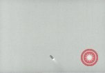 Standbild TITAN II Rakete Vandenberg Air Force Base California USA, 1963, aus Sekunde 42 historischem Filmmaterial Videoclip 65675039127