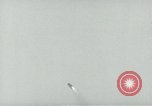 Standbild TITAN II Rakete Vandenberg Air Force Base California USA, 1963, aus Sekunde 43 historischem Filmmaterial Videoclip 65675039127