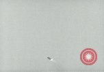 Standbild TITAN II Rakete Vandenberg Air Force Base California USA, 1963, aus Sekunde 44 historischem Filmmaterial Videoclip 65675039127