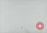 Standbild TITAN II Rakete Vandenberg Air Force Base California USA, 1963, aus Sekunde 45 historischem Filmmaterial Videoclip 65675039127