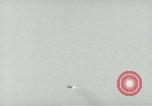 Standbild TITAN II Rakete Vandenberg Air Force Base California USA, 1963, aus Sekunde 46 historischem Filmmaterial Videoclip 65675039127