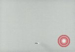 Standbild TITAN II Rakete Vandenberg Air Force Base California USA, 1963, aus Sekunde 47 historischem Filmmaterial Videoclip 65675039127