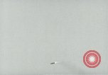 Standbild TITAN II Rakete Vandenberg Air Force Base California USA, 1963, aus Sekunde 48 historischem Filmmaterial Videoclip 65675039127