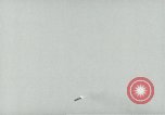 Standbild TITAN II Rakete Vandenberg Air Force Base California USA, 1963, aus Sekunde 49 historischem Filmmaterial Videoclip 65675039127