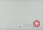Standbild TITAN II Rakete Vandenberg Air Force Base California USA, 1963, aus Sekunde 50 historischem Filmmaterial Videoclip 65675039127