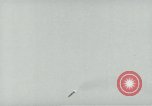 Standbild TITAN II Rakete Vandenberg Air Force Base California USA, 1963, aus Sekunde 51 historischem Filmmaterial Videoclip 65675039127