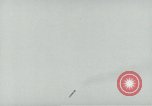 Standbild TITAN II Rakete Vandenberg Air Force Base California USA, 1963, aus Sekunde 52 historischem Filmmaterial Videoclip 65675039127
