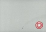 Standbild TITAN II Rakete Vandenberg Air Force Base California USA, 1963, aus Sekunde 53 historischem Filmmaterial Videoclip 65675039127
