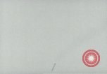 Standbild TITAN II Rakete Vandenberg Air Force Base California USA, 1963, aus Sekunde 54 historischem Filmmaterial Videoclip 65675039127