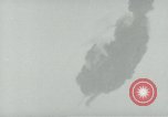 Standbild TITAN II Rakete Vandenberg Air Force Base California USA, 1963, aus Sekunde 57 historischem Filmmaterial Videoclip 65675039127