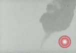 Standbild TITAN II Rakete Vandenberg Air Force Base California USA, 1963, aus Sekunde 58 historischem Filmmaterial Videoclip 65675039127
