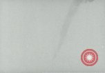 Standbild TITAN II Rakete Vandenberg Air Force Base California USA, 1963, aus Sekunde 60 historischem Filmmaterial Videoclip 65675039127
