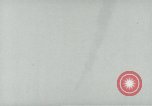 Standbild TITAN II Rakete Vandenberg Air Force Base California USA, 1963, aus Sekunde 61 historischem Filmmaterial Videoclip 65675039127