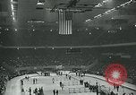 Image of Athletic Club games New York City USA, 1963, second 8 stock footage video 65675039128