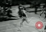 Image of Athletic Club games New York City USA, 1963, second 19 stock footage video 65675039128