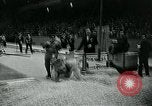 Image of Athletic Club games New York City USA, 1963, second 31 stock footage video 65675039128