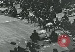Image of Athletic Club games New York City USA, 1963, second 55 stock footage video 65675039128