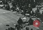 Image of Athletic Club games New York City USA, 1963, second 56 stock footage video 65675039128
