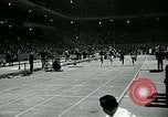 Image of Athletic Club games New York City USA, 1963, second 60 stock footage video 65675039128