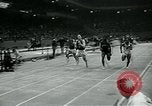 Image of Athletic Club games New York City USA, 1963, second 61 stock footage video 65675039128