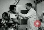 Image L'astronaute de la NASA le Major Gordon Cooper foi vol 7 Washington DC USA, 1963, de la seconde 6 séquences d'archives historiques vidéo 65675039130