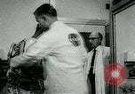 Image L'astronaute de la NASA le Major Gordon Cooper foi vol 7 Washington DC USA, 1963, de la seconde 8 séquences d'archives historiques vidéo 65675039130