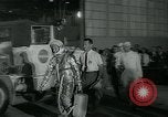 Image L'astronaute de la NASA le Major Gordon Cooper foi vol 7 Washington DC USA, 1963, de la seconde 28 séquences d'archives historiques vidéo 65675039130