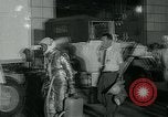 Image L'astronaute de la NASA le Major Gordon Cooper foi vol 7 Washington DC USA, 1963, de la seconde 29 séquences d'archives historiques vidéo 65675039130