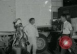 Image L'astronaute de la NASA le Major Gordon Cooper foi vol 7 Washington DC USA, 1963, de la seconde 30 séquences d'archives historiques vidéo 65675039130