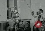 Image L'astronaute de la NASA le Major Gordon Cooper foi vol 7 Washington DC USA, 1963, de la seconde 31 séquences d'archives historiques vidéo 65675039130