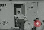 Image L'astronaute de la NASA le Major Gordon Cooper foi vol 7 Washington DC USA, 1963, de la seconde 35 séquences d'archives historiques vidéo 65675039130