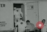 Image L'astronaute de la NASA le Major Gordon Cooper foi vol 7 Washington DC USA, 1963, de la seconde 38 séquences d'archives historiques vidéo 65675039130