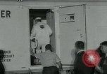 Image L'astronaute de la NASA le Major Gordon Cooper foi vol 7 Washington DC USA, 1963, de la seconde 40 séquences d'archives historiques vidéo 65675039130