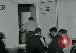Image L'astronaute de la NASA le Major Gordon Cooper foi vol 7 Washington DC USA, 1963, de la seconde 41 séquences d'archives historiques vidéo 65675039130